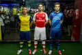 https://cdn-images.vtv.vn/thumb_w/630/Uploaded/quangphat/2014_07_12/Arsenal kit-1.jpg